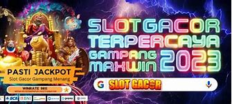 4D Slot Resmi Dan Terpercaya 2024 Portugal