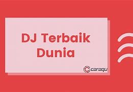 8 Dj Barat Terbaik 2023 Mp3 Download