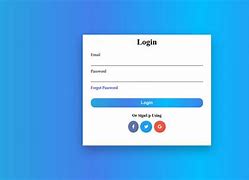 Baik4D Com Wap Login Html Code Html