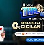 Cara Buka Hp Infinix Yang Lupa Kata Sandi