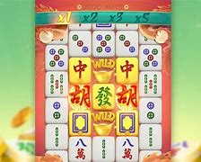 Cara Cari Pola Mahjong Ways 2 Hari Ini Terbaru Indonesia