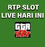 Gta777 Slot Buka Sekarang Login Link Alternatif Login Terbaru Dan Daftar