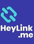 Heylink Itu Apa