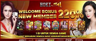 Hw777 Login Link Alternatif Login Terbaru Dan Daftar