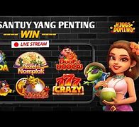 🔴Live Slot Higgs Domino Malam Minggu Waktunya Setor