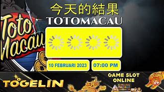 Master Toto Slot Login Alternatif Hari Ini Tercepat Hari Ini