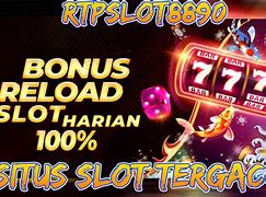 Ole99 Slot Login Link Alternatif Rtp Slot Hari Ini Pg Soft Terbaru