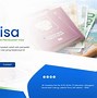 Pengurusan Visa Canada Di Jakarta