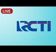 Rtp Tujuhmeter Live Streaming Hari Ini Youtube