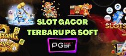 Situs Slot Spin Bet 200