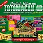 Situs Togel Teraman Terpercaya