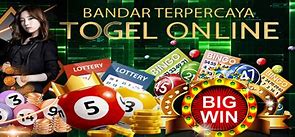 Slot Toto Togel Resmi Dan Terpercaya Di Indonesia Terbaru