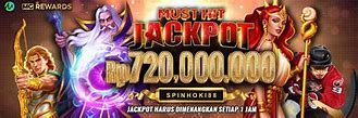 Spin Hoki 88 Situs Game Terbesar Indonesia