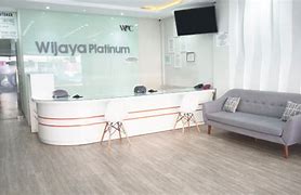 Wijaya Platinum Clinic Cakung